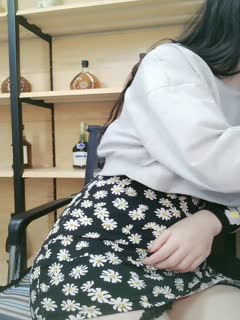 儿童性感内衣⭕❌❌国产69式视频在线观看